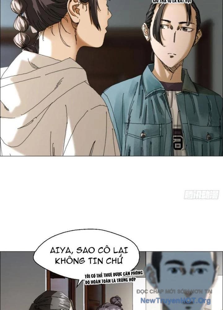 Trang 72