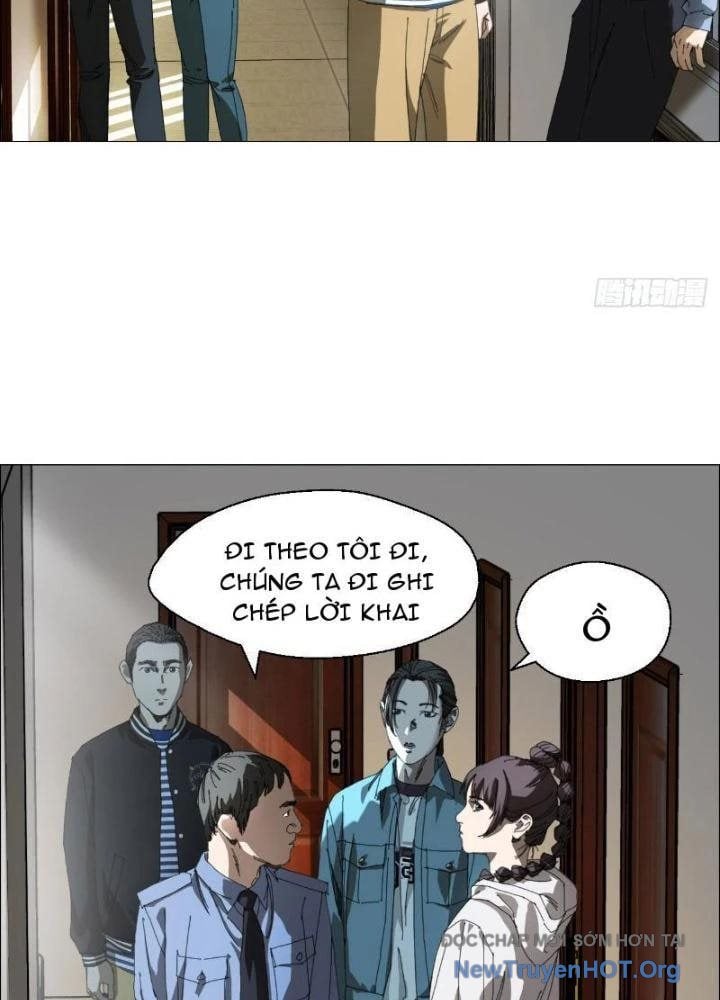 Trang 76