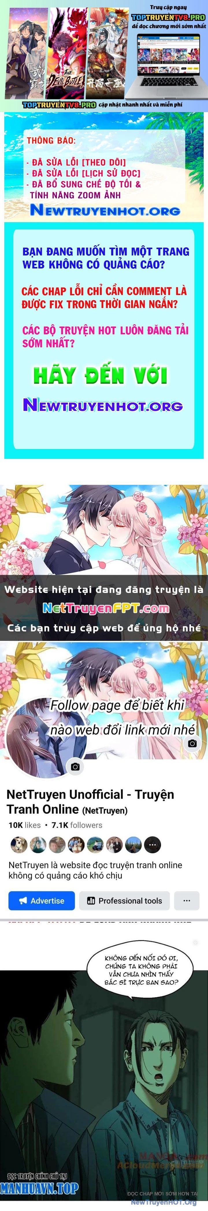 Trang 0
