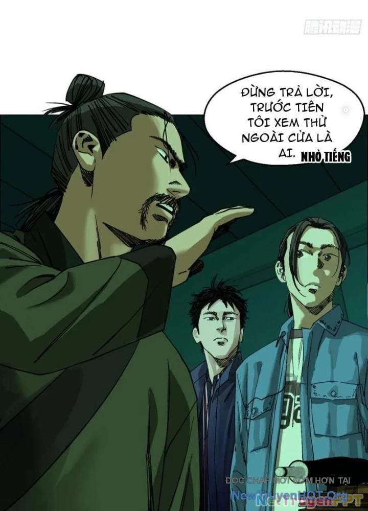 Trang 24