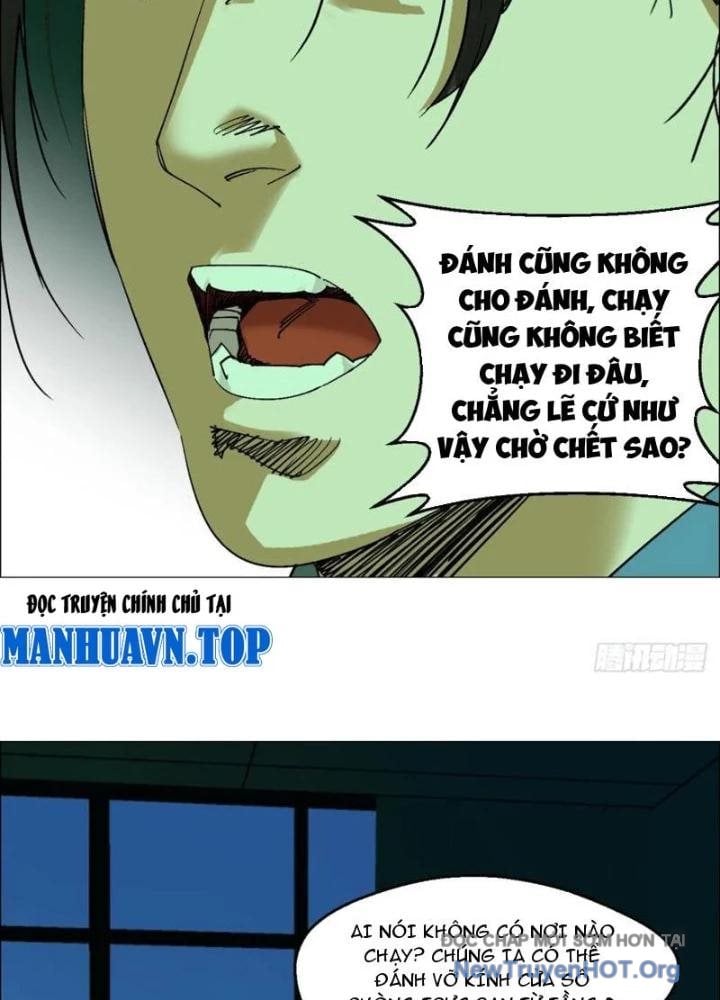 Trang 44