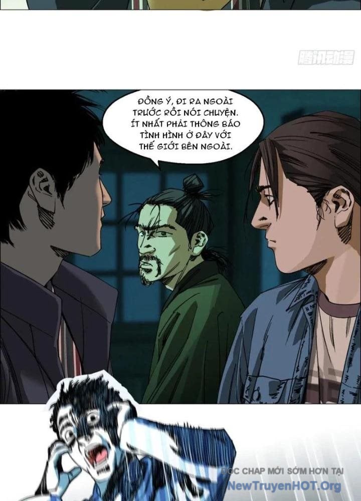 Trang 52