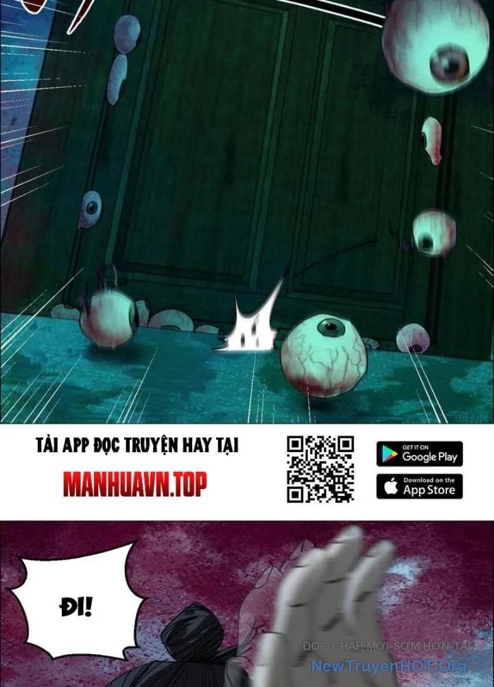 Trang 58