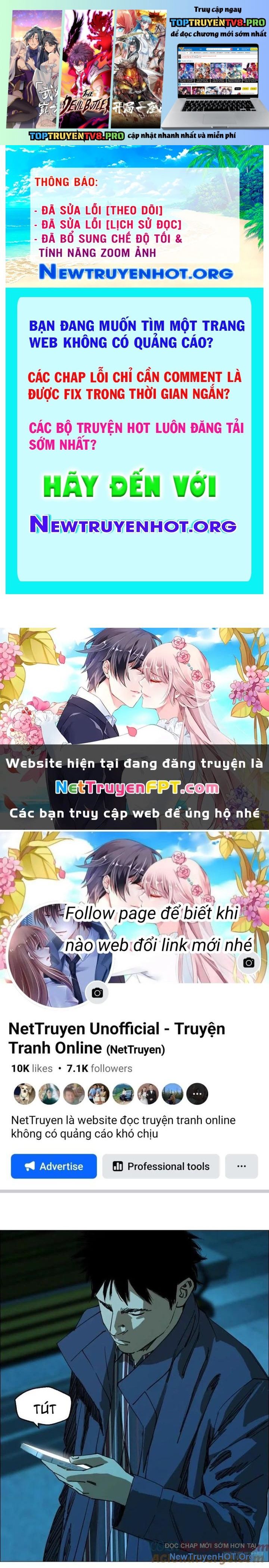 Trang 0