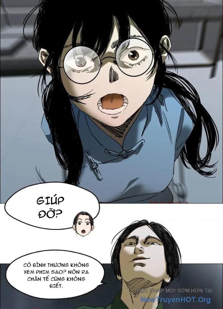 Trang 46