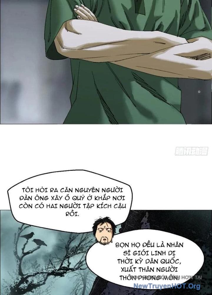 Trang 48