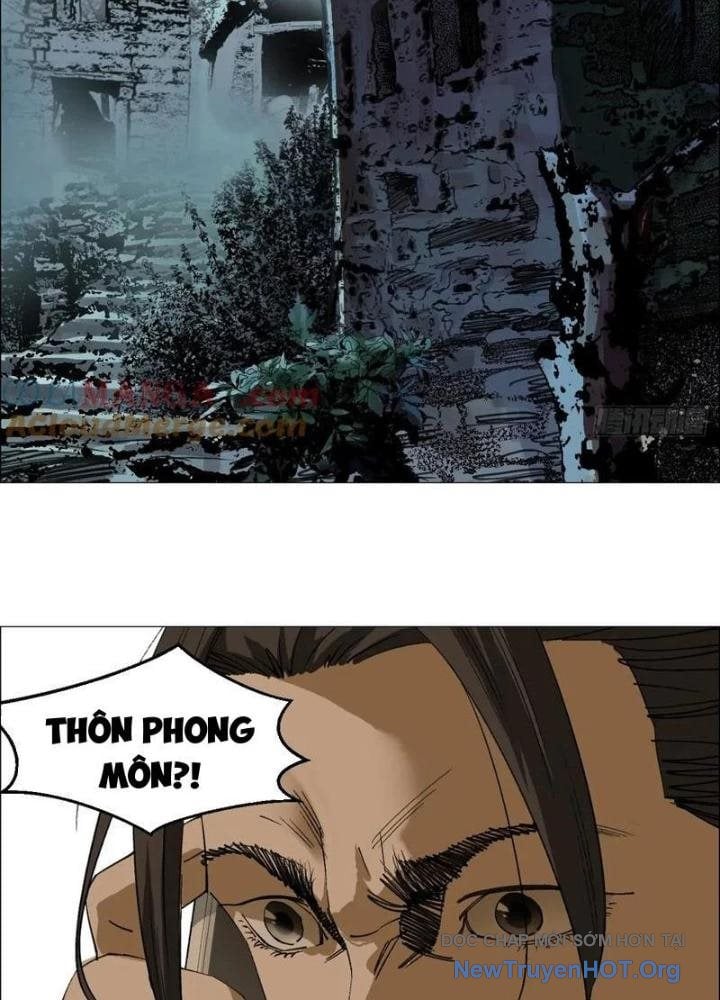 Trang 50