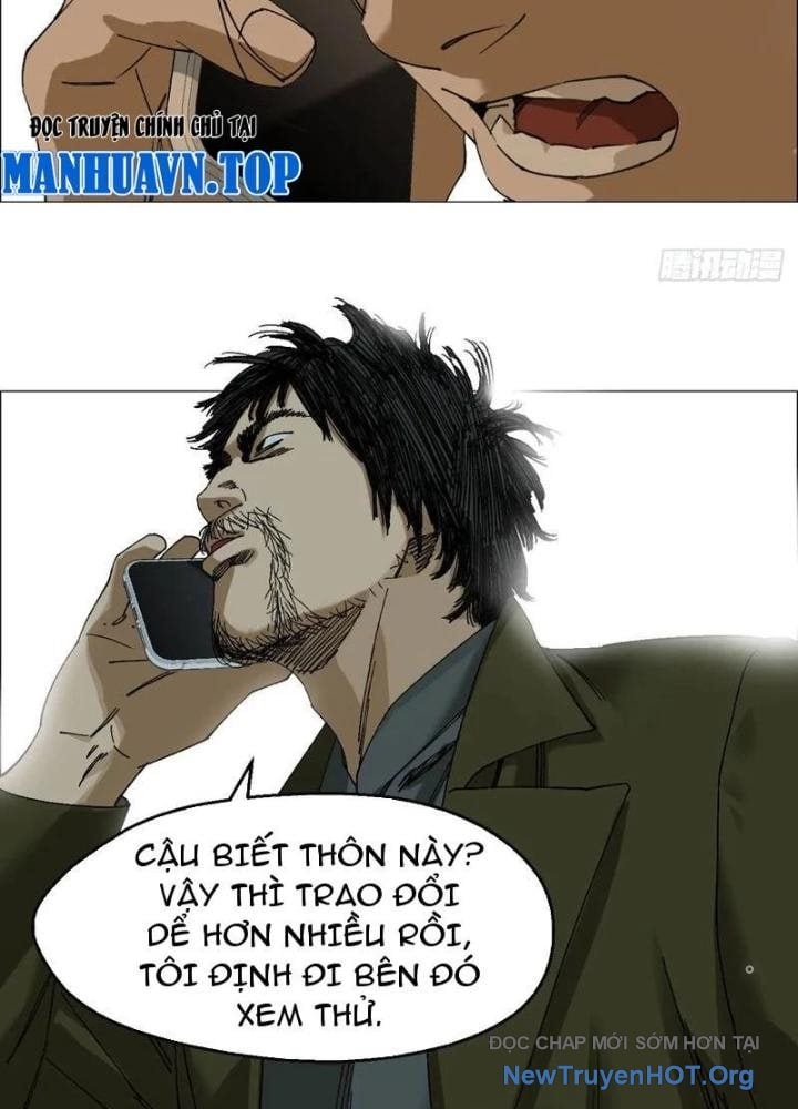 Trang 52