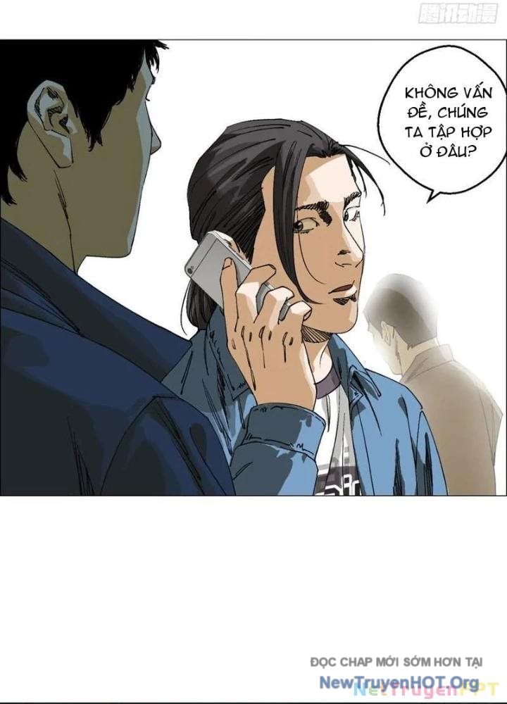Trang 56