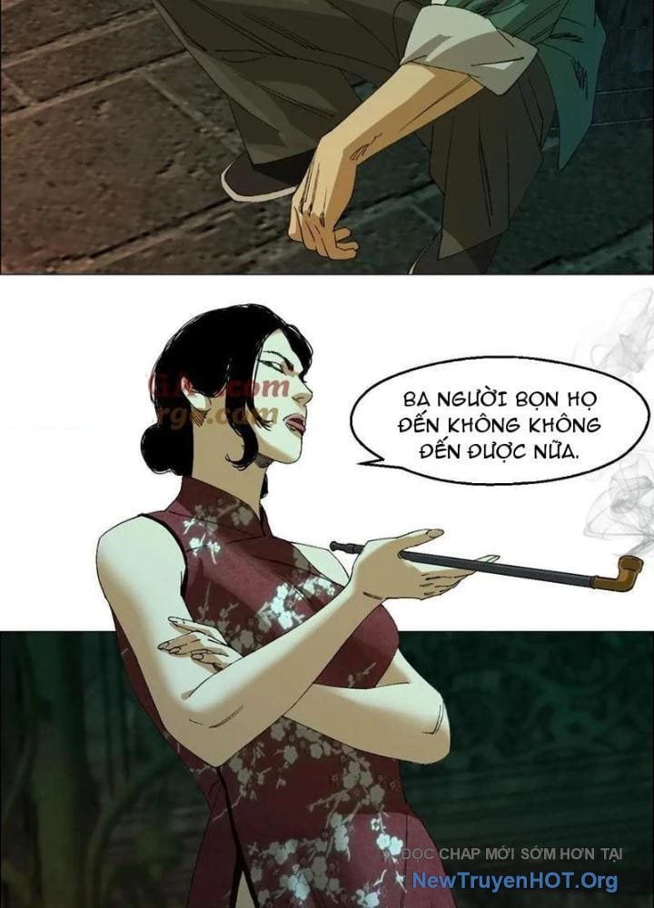Trang 64