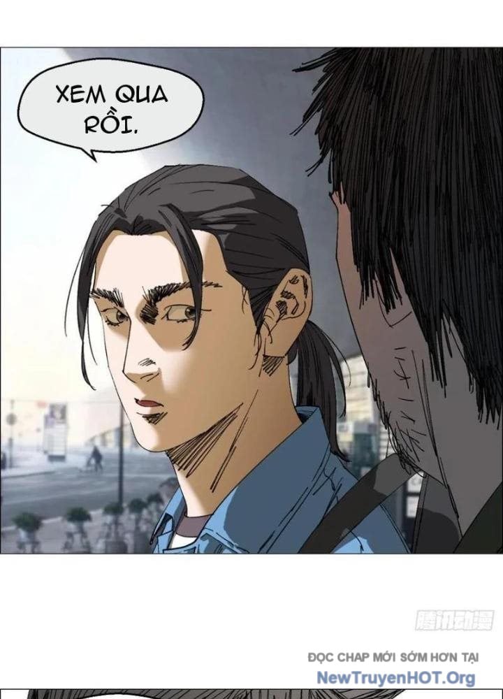 Trang 41