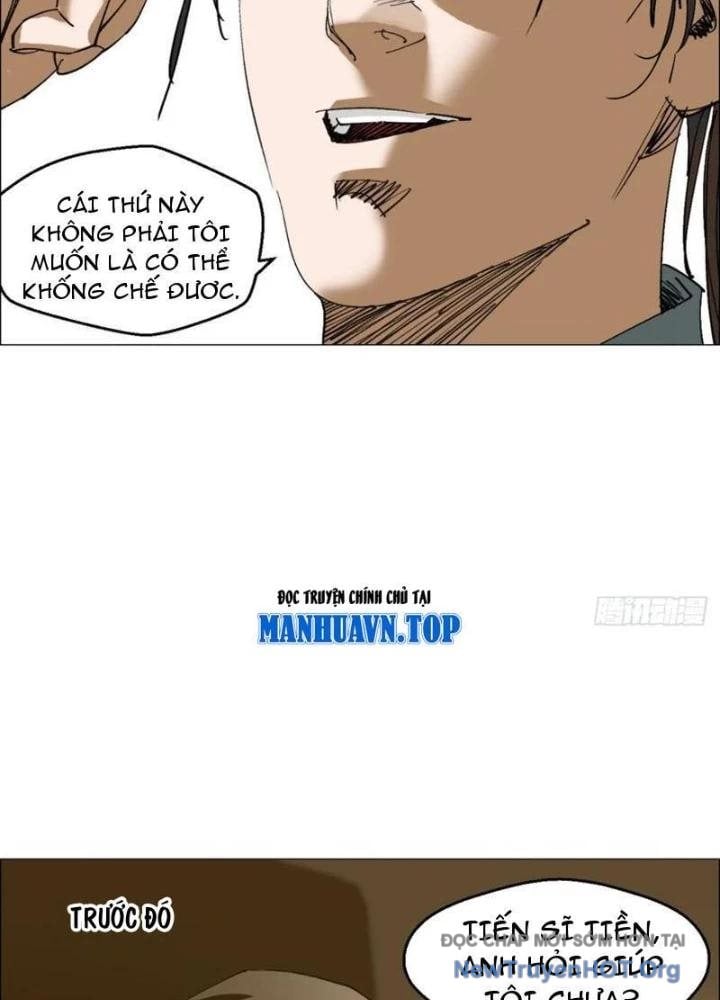 Trang 45