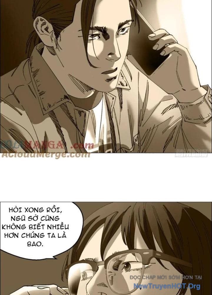 Trang 47