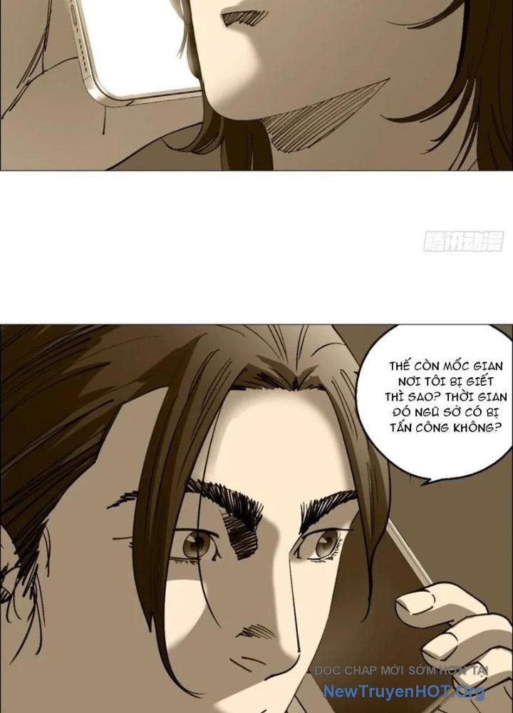 Trang 49