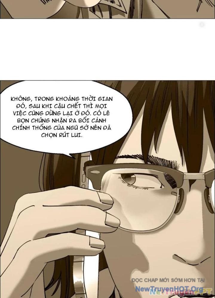 Trang 51