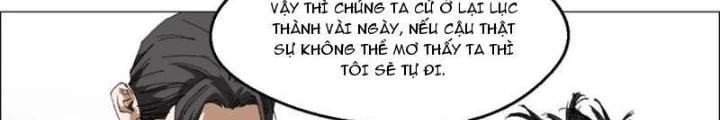 Trang 56