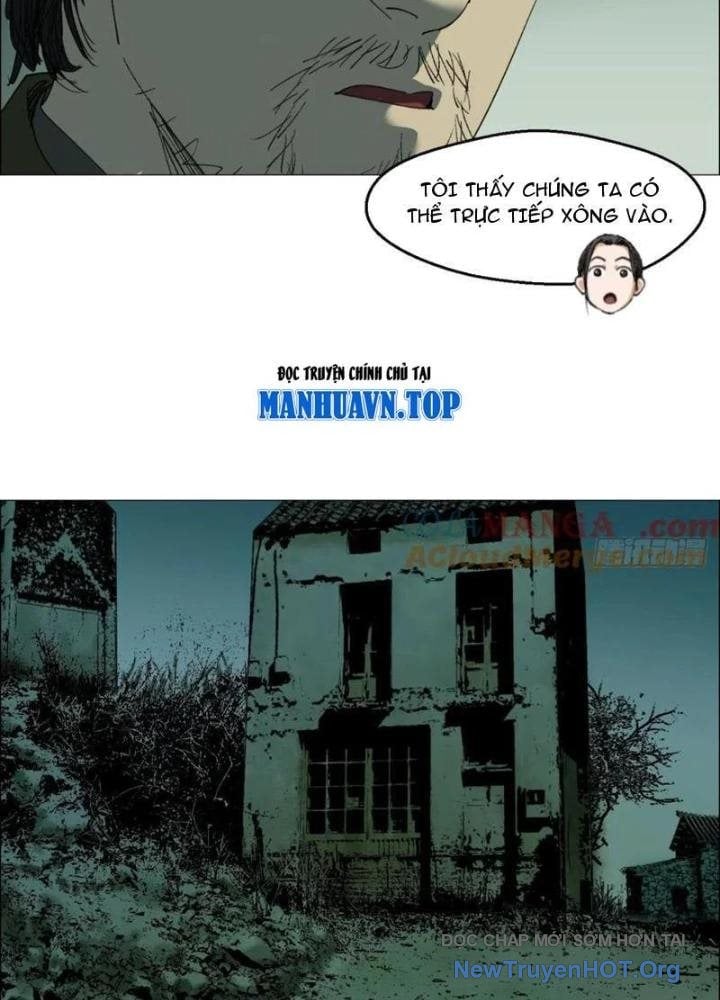 Trang 61