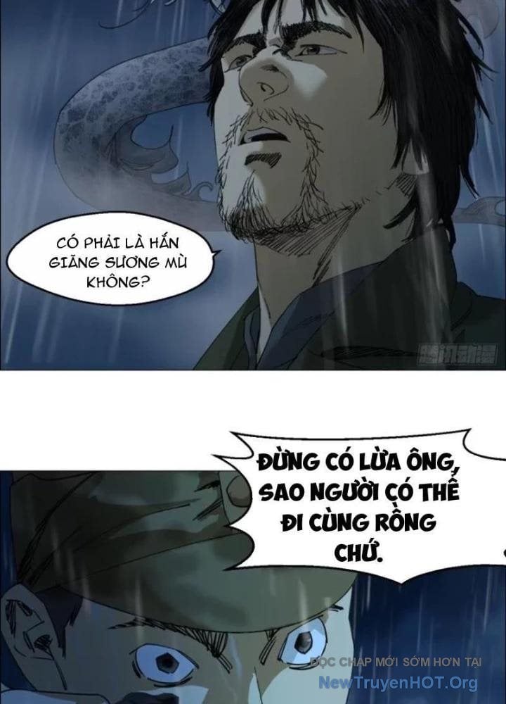Trang 37