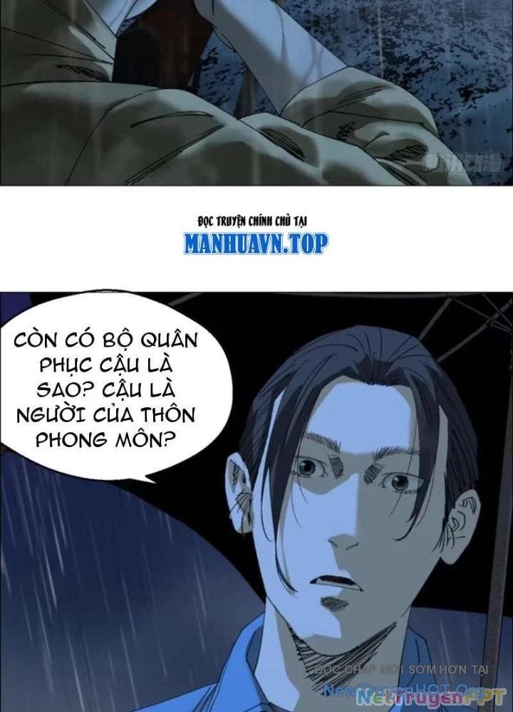 Trang 41