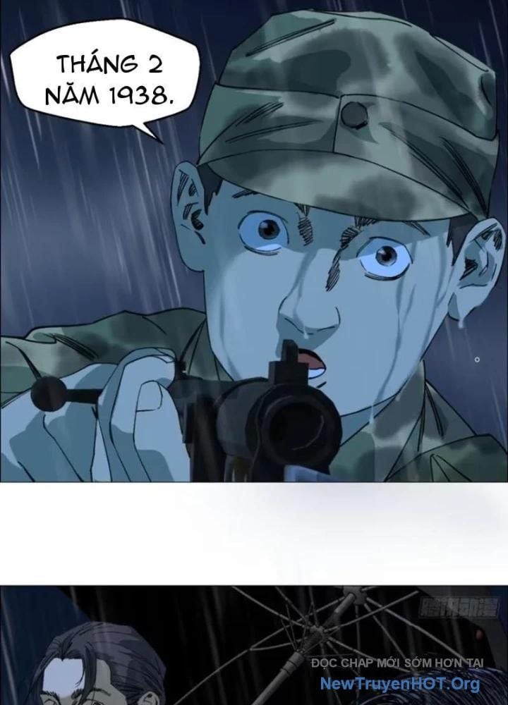 Trang 47