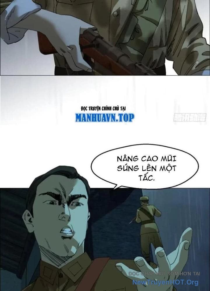 Trang 53