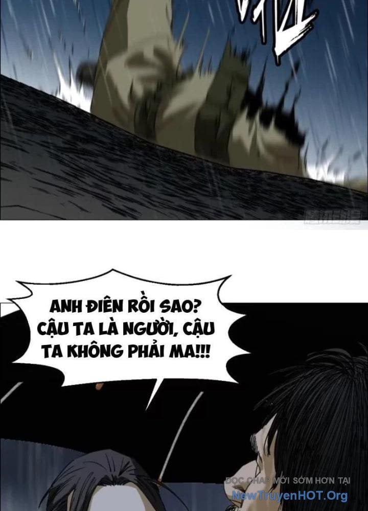 Trang 67