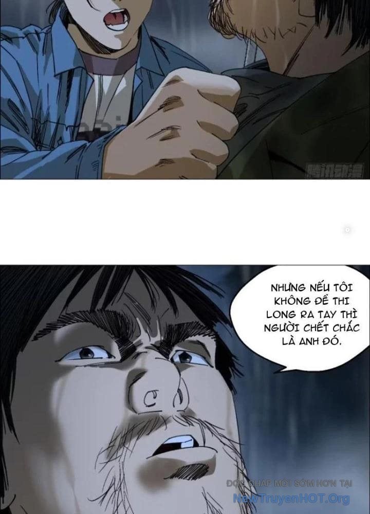 Trang 69