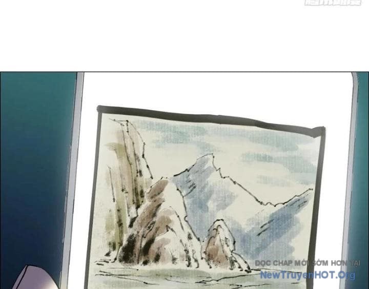 Chương 94 - Trang 12