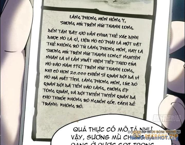 Chương 94 - Trang 13