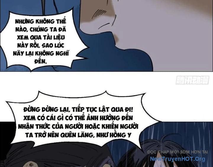 Chương 94 - Trang 15