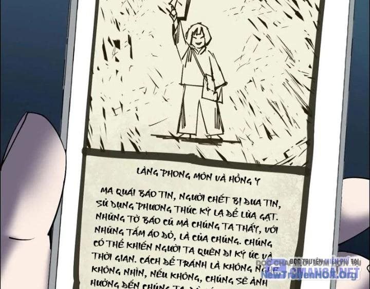 Chương 94 - Trang 28
