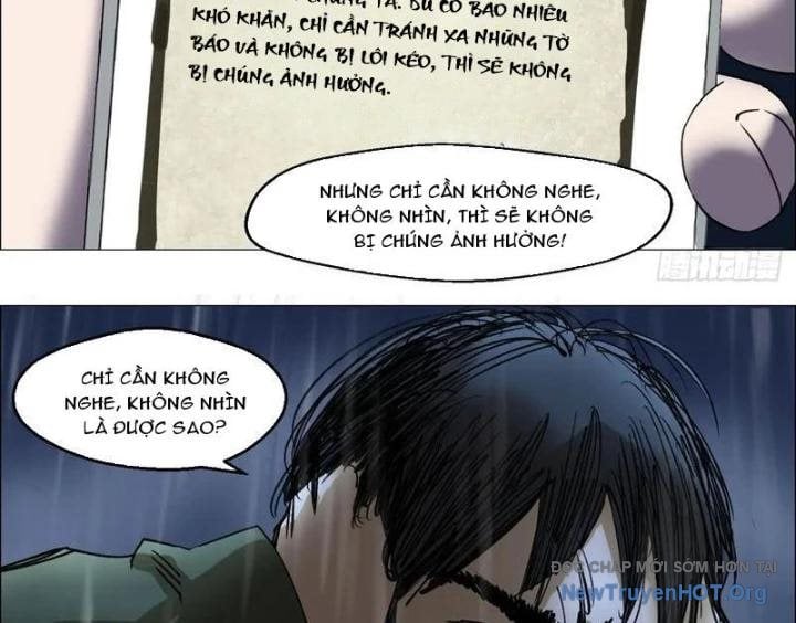 Chương 94 - Trang 29