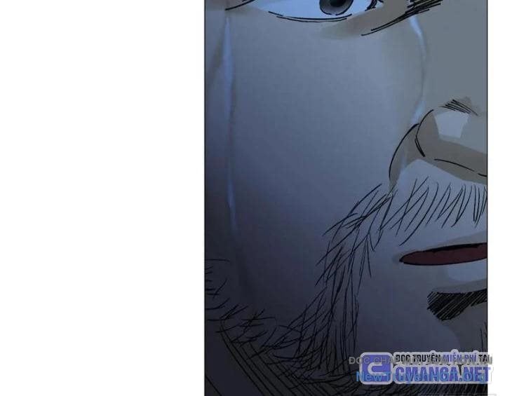 Chương 94 - Trang 4