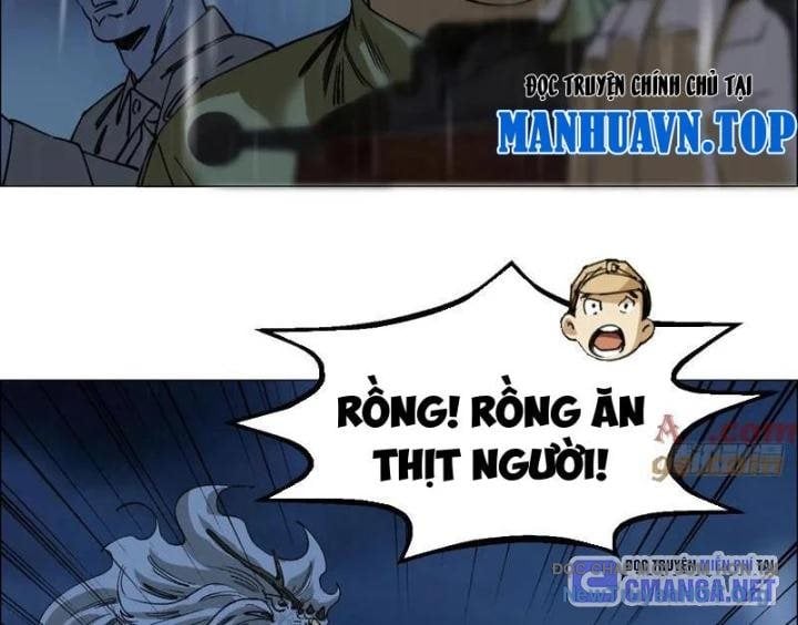 Chương 94 - Trang 34