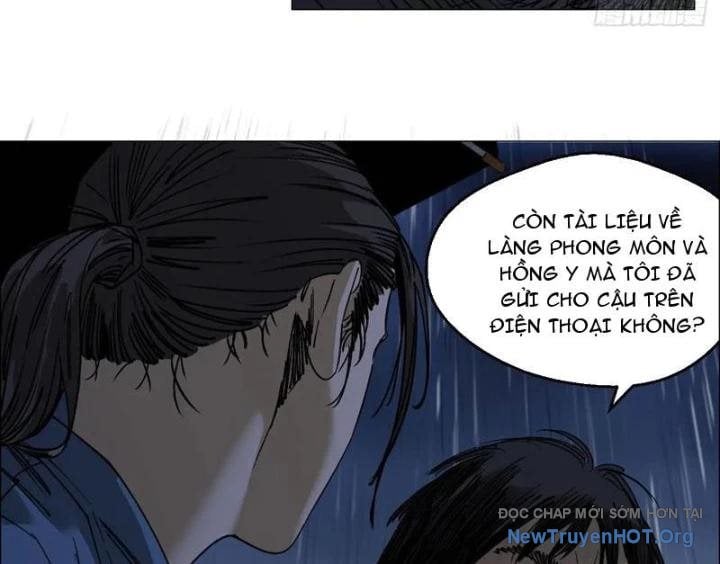 Chương 94 - Trang 5