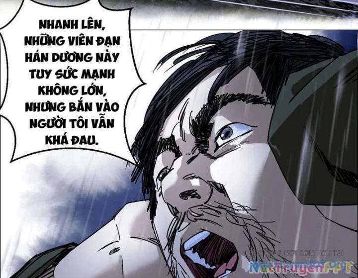 Chương 94 - Trang 42