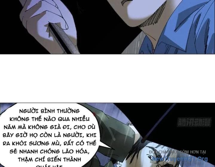 Chương 94 - Trang 48