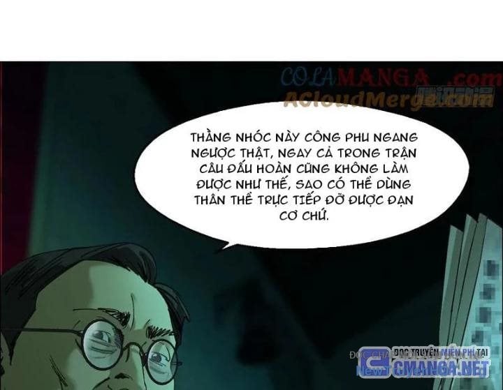 Chương 94 - Trang 52