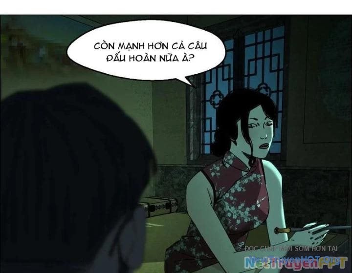 Chương 94 - Trang 54