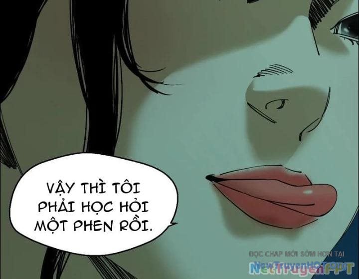 Chương 94 - Trang 56