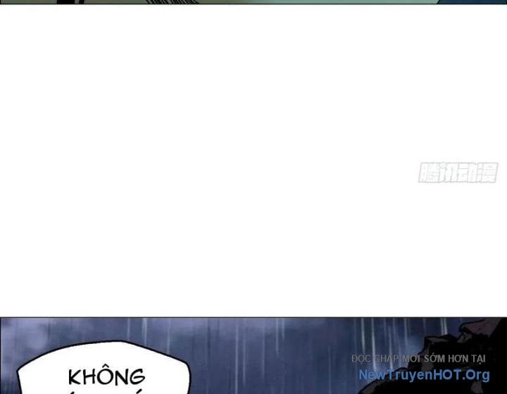 Chương 94 - Trang 57