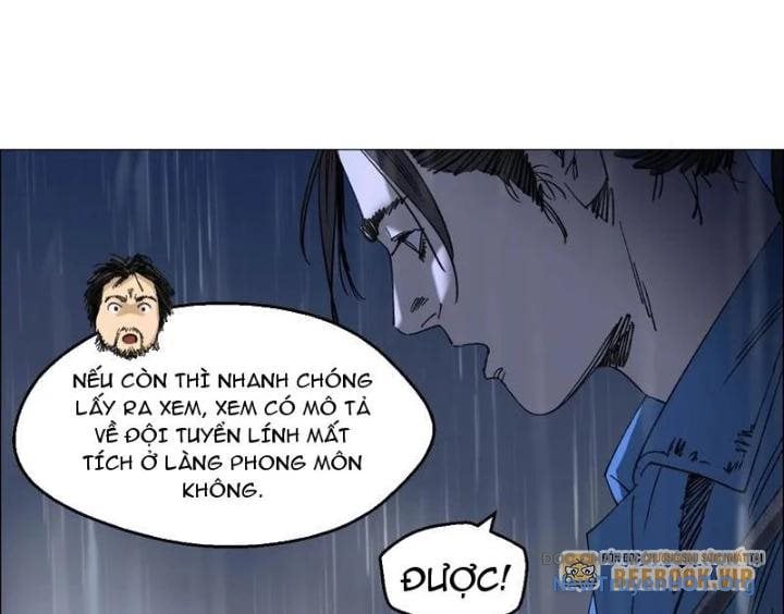 Chương 94 - Trang 7
