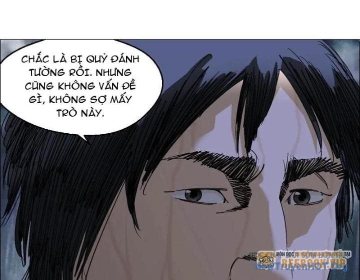Chương 94 - Trang 61