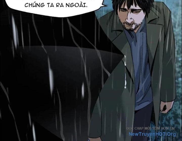 Chương 94 - Trang 63