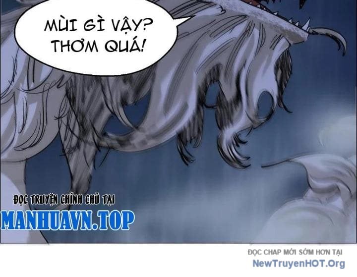 Chương 94 - Trang 65