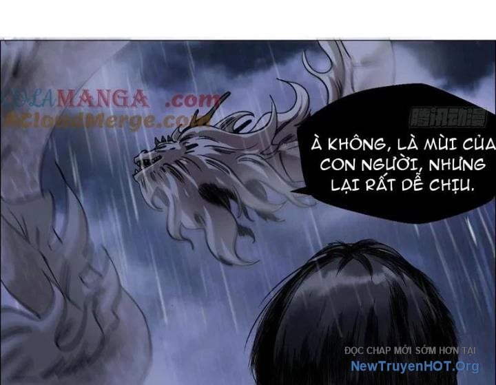 Chương 94 - Trang 66