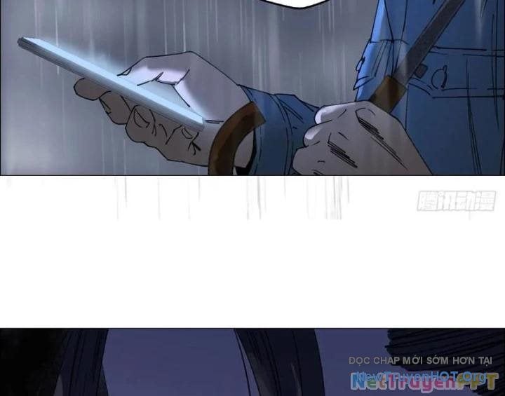 Chương 94 - Trang 8