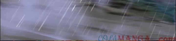 Chương 94 - Trang 73