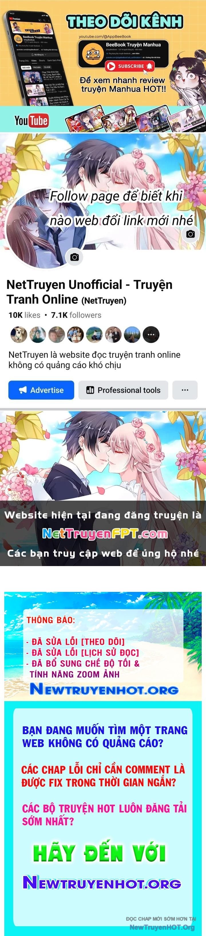 Chương 94 - Trang 74