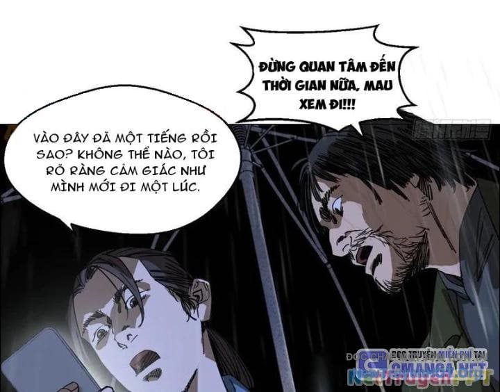 Chương 94 - Trang 10